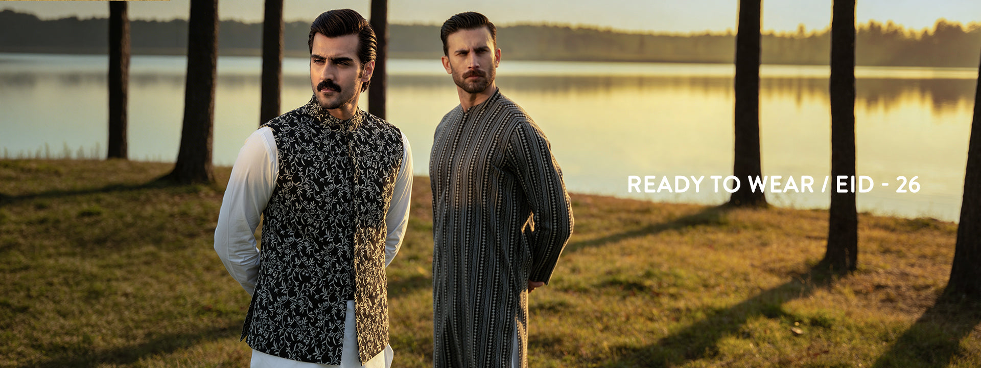 slider image 1621243260e1af0c20-0