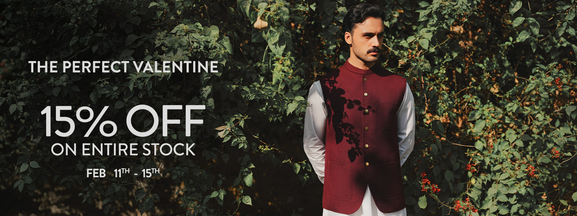 slider image slider_item_HGtPXz