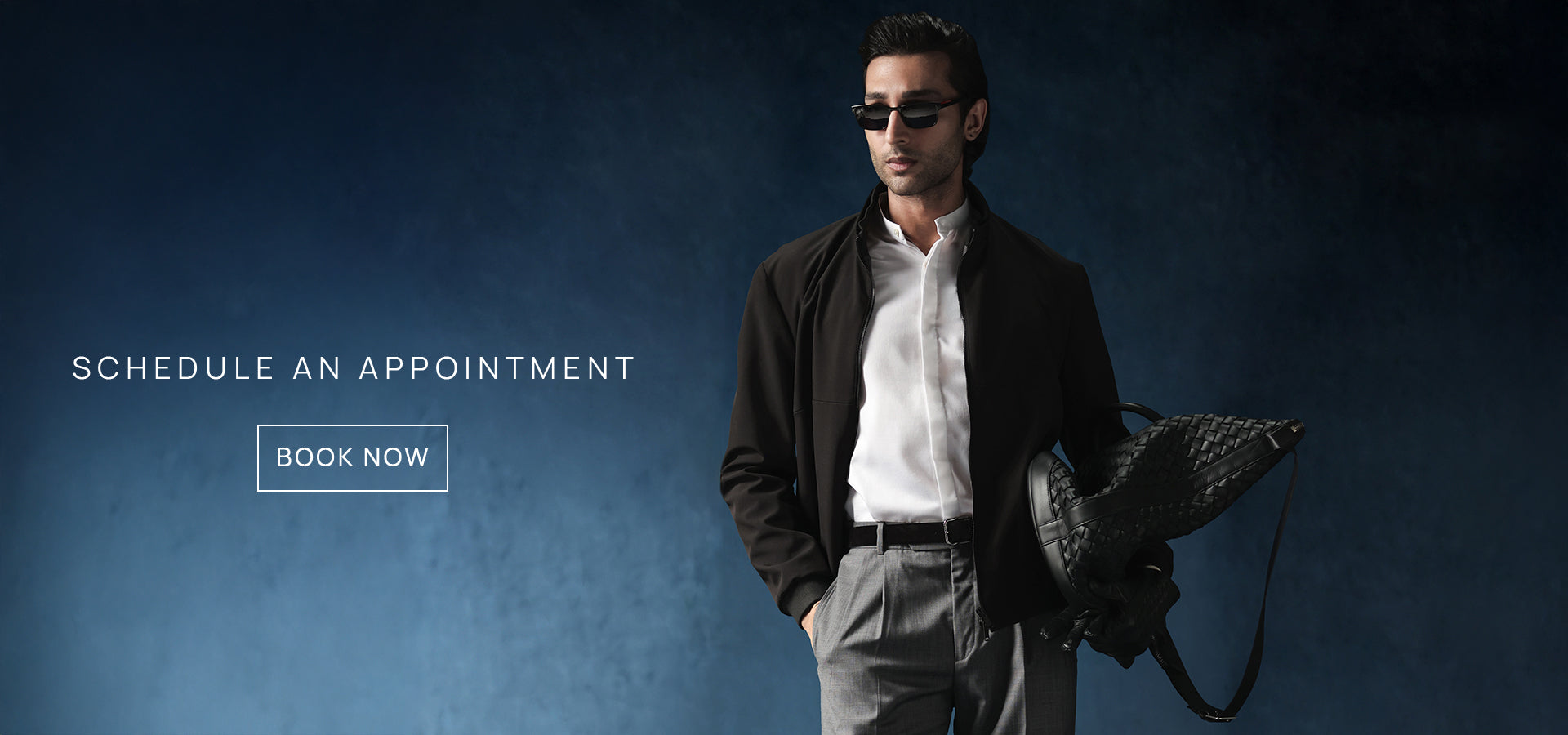 slider image slider_item_NAf7Ue