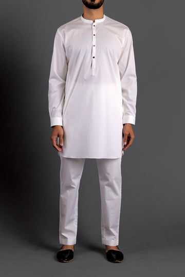 Kurta Trouser