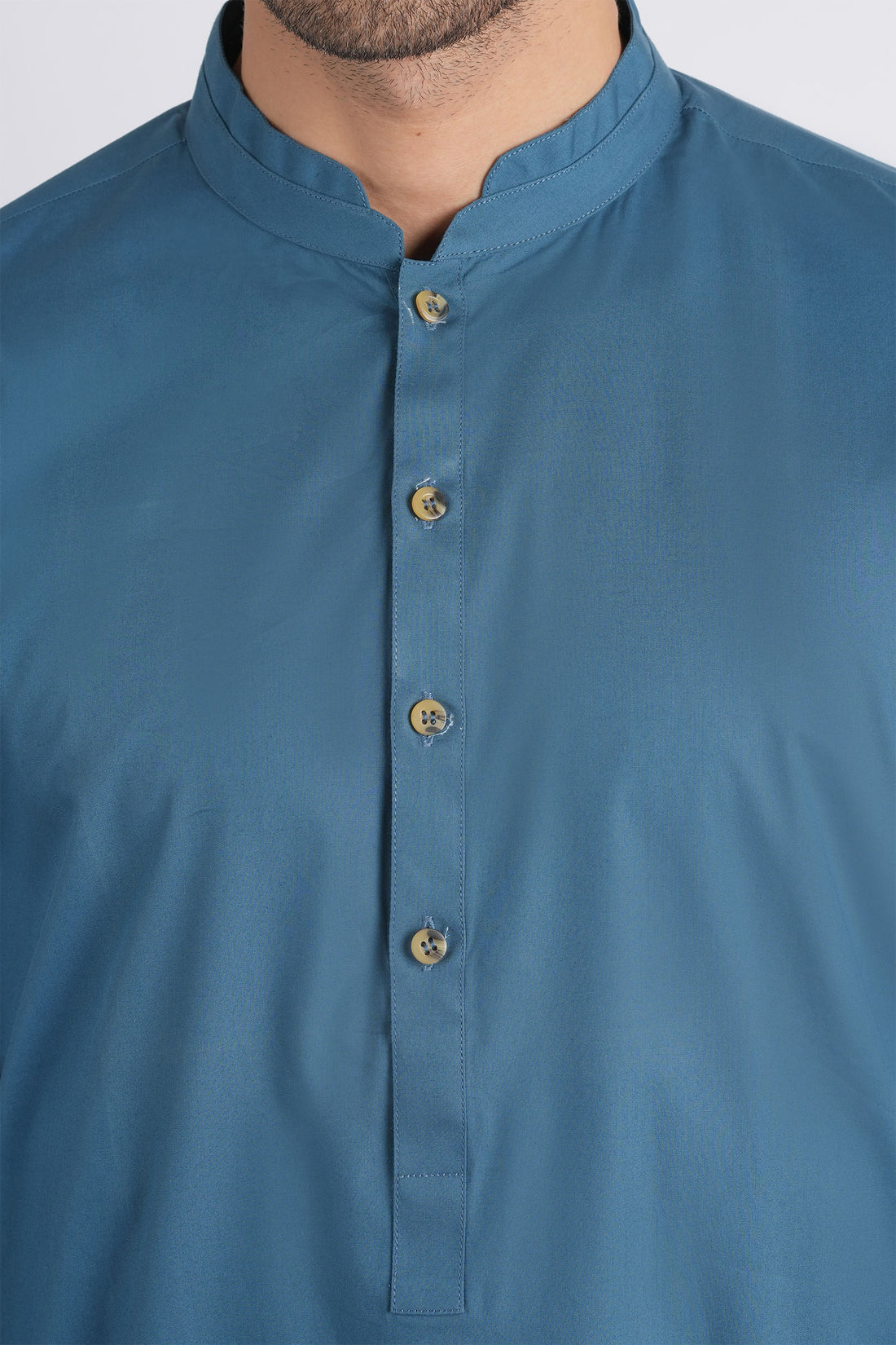 Short-Kutra-Twin-Band-Blue