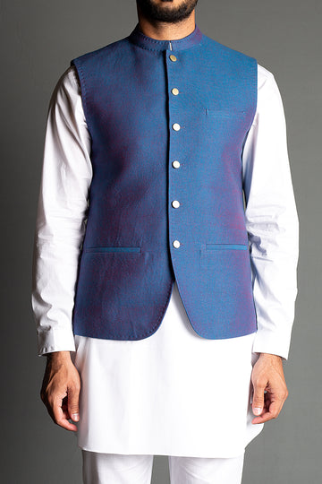 HANDLOOMED-WAISTCOAT-FEROZI