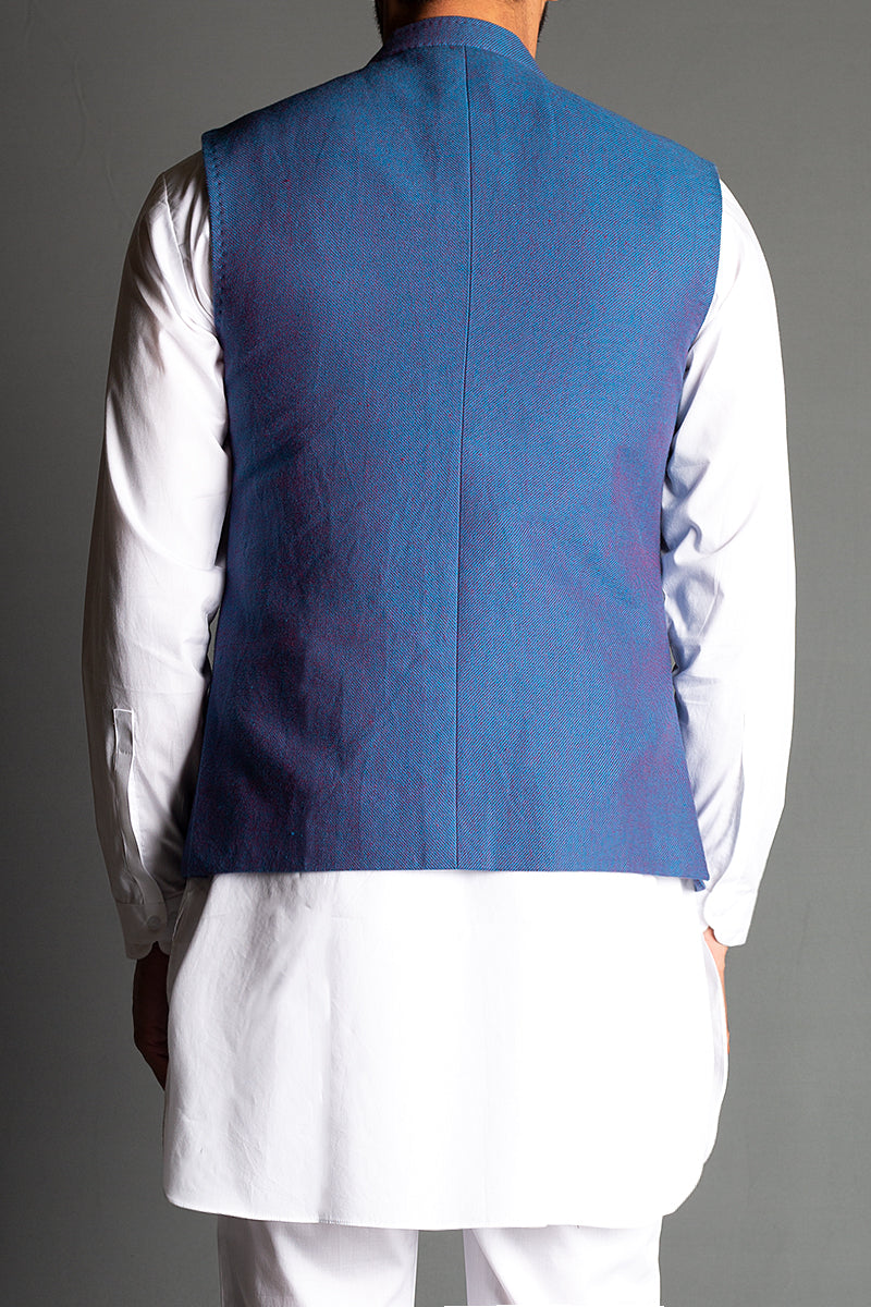 HANDLOOMED-WAISTCOAT-FEROZI