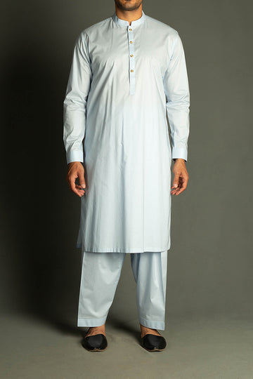 SHALWAR-KAMEEZ-SKY-BLUE