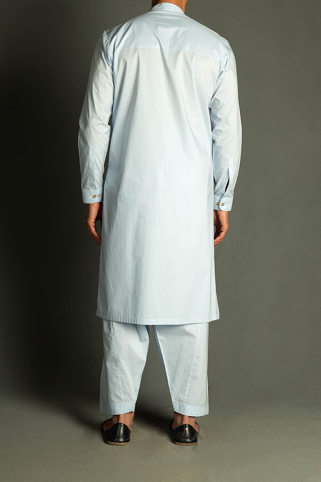 SHALWAR-KAMEEZ-SKY-BLUE