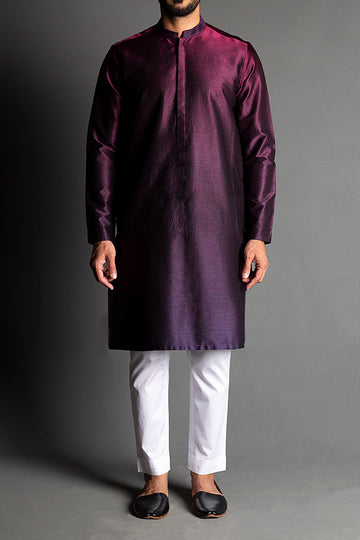 EMBROIDERED-BLCK-MRN