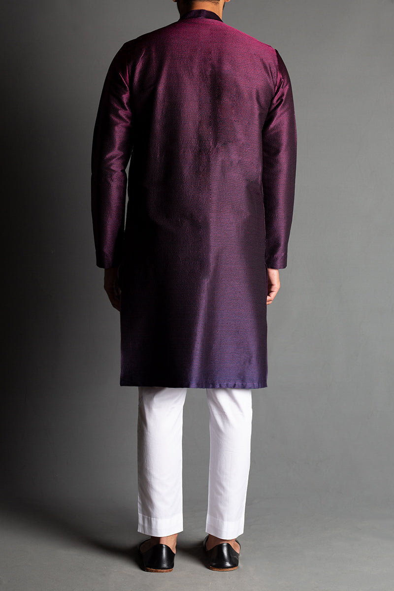 EMBROIDERED-BLCK-MRN