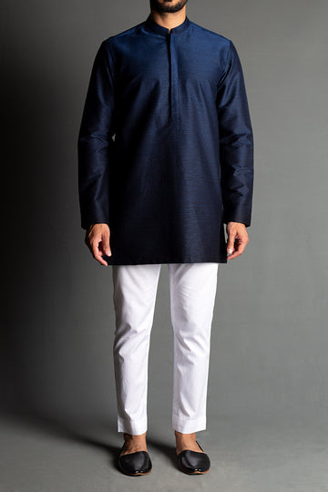 EMBROIDERED-BLCK-BLU