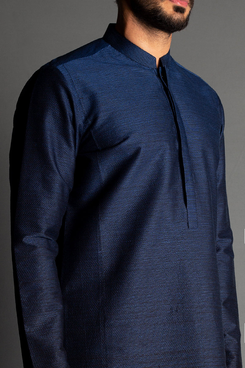 EMBROIDERED-BLCK-BLU