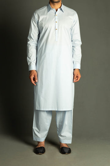 SHALWAR-KAMEEZ-SKY-BLUE