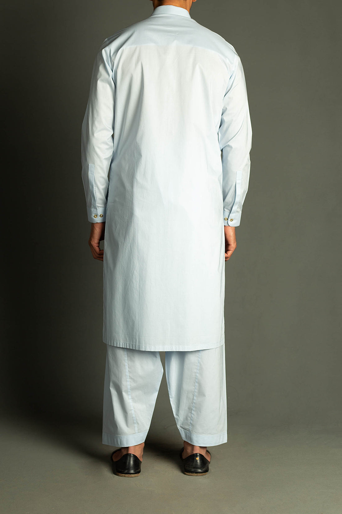 SHALWAR-KAMEEZ-SKY-BLUE