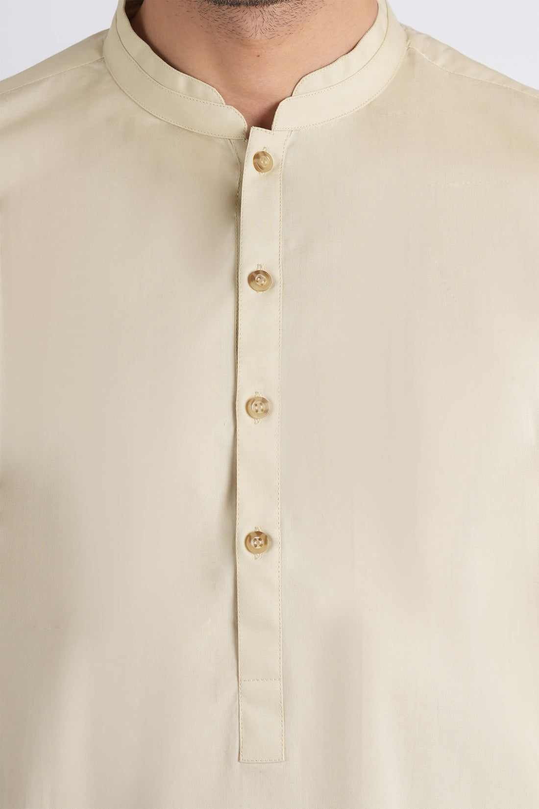 Short-Kutra-Beige