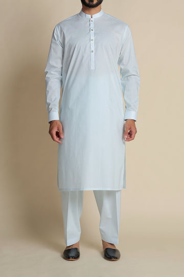 SHALWAR-KAMEEZ-SKY-BLUE