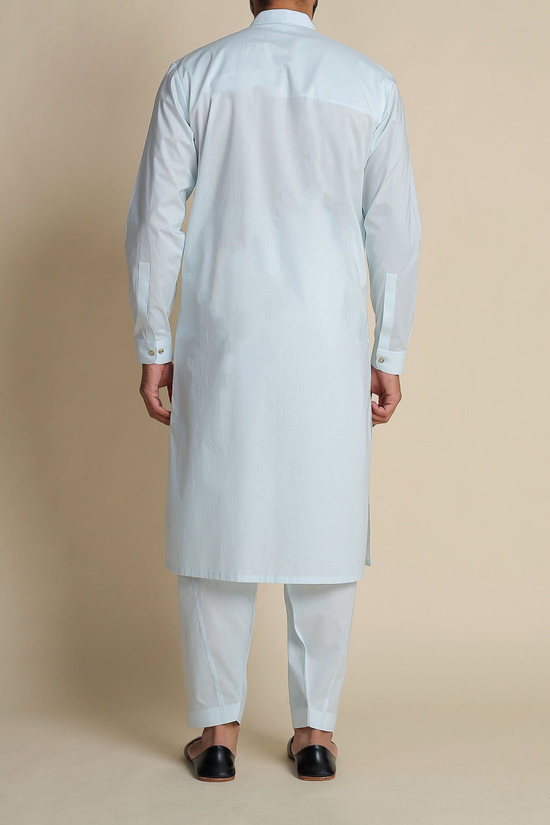 SHALWAR-KAMEEZ-SKY-BLUE