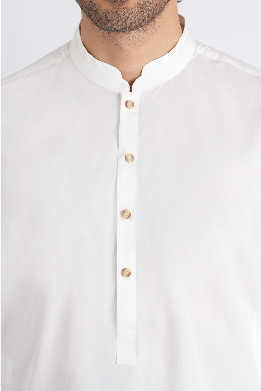 Short-Kutra-White