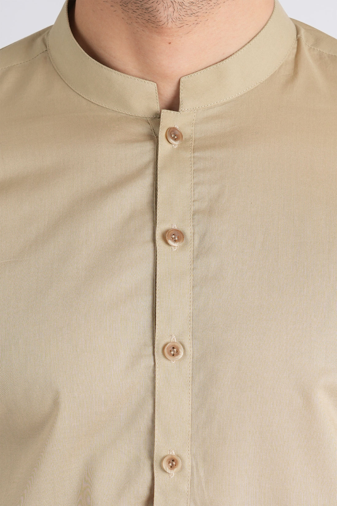 Shalwar-Kameez-Beige