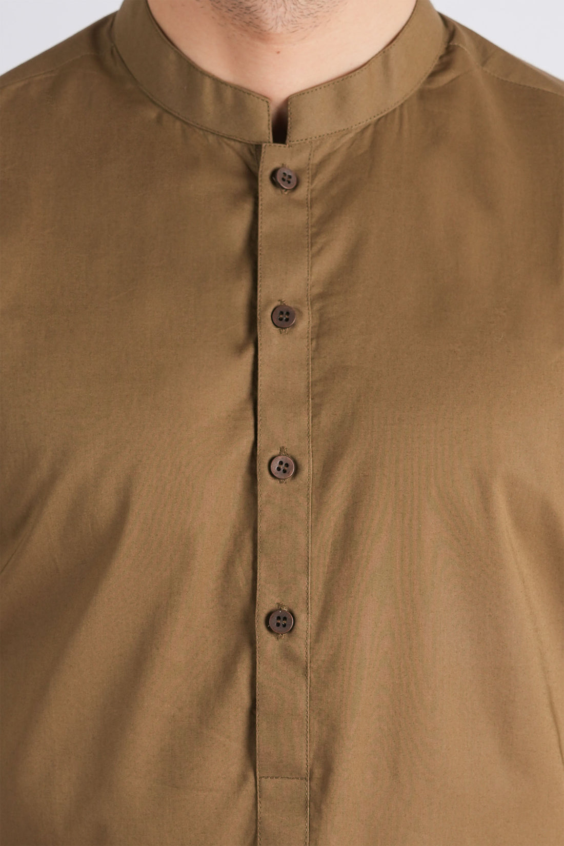 Shalwar-Kameez-Amry-Grn