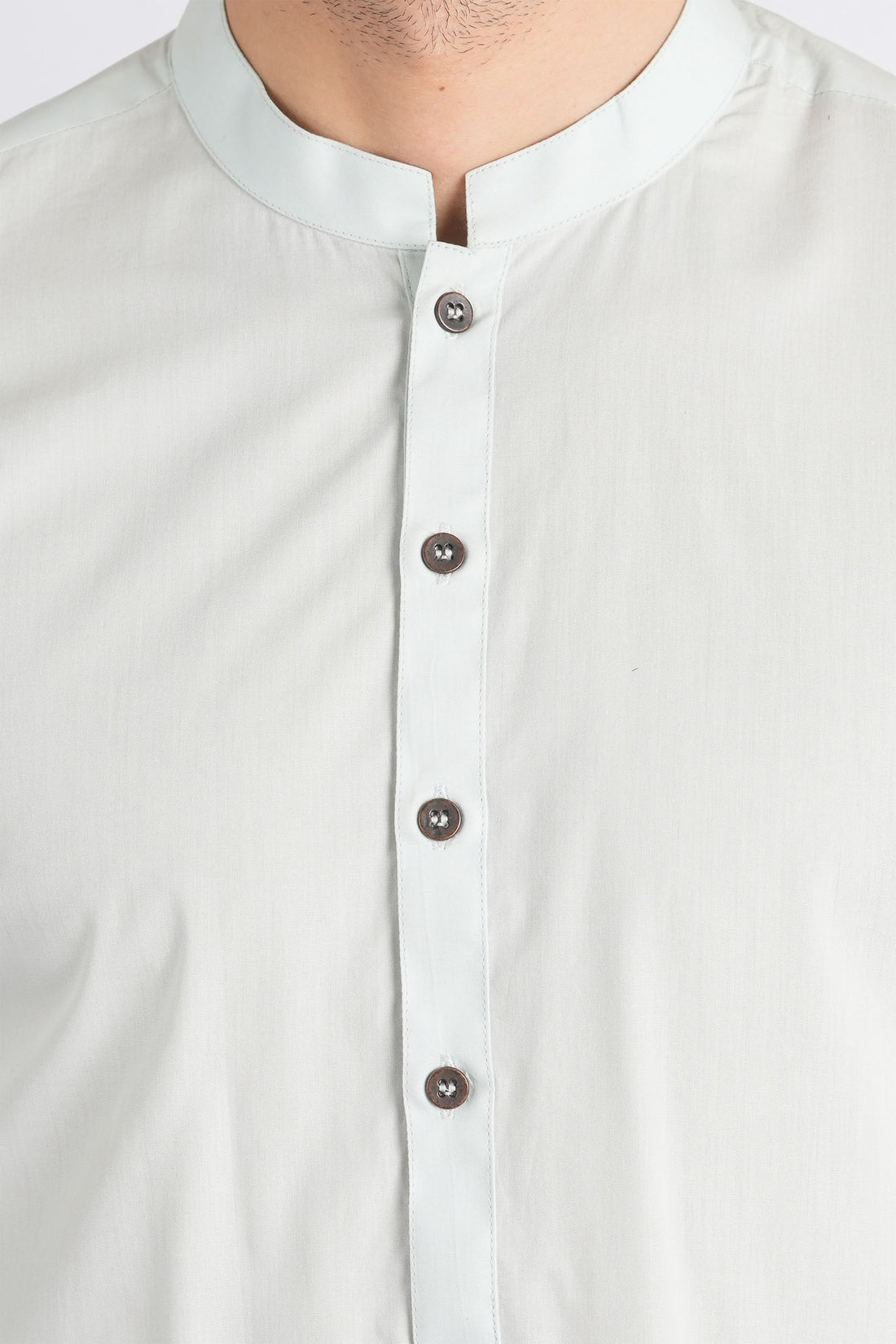 Kurta-Trouser-Sky-Blue