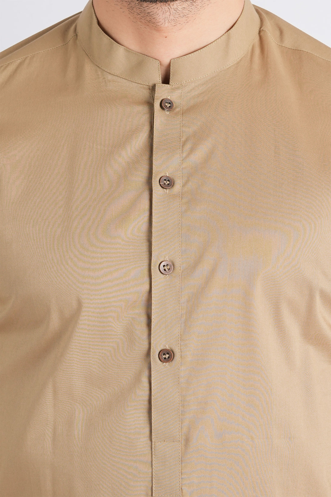 Shalwar-Kameez-L-Brown