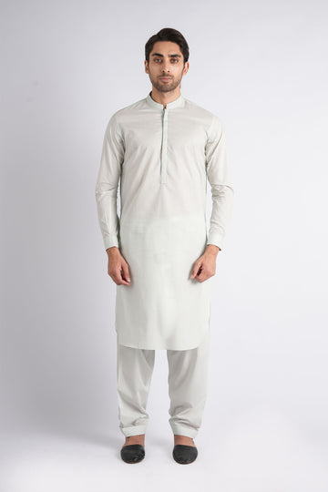 Shalwar-Kameez-S-Blue