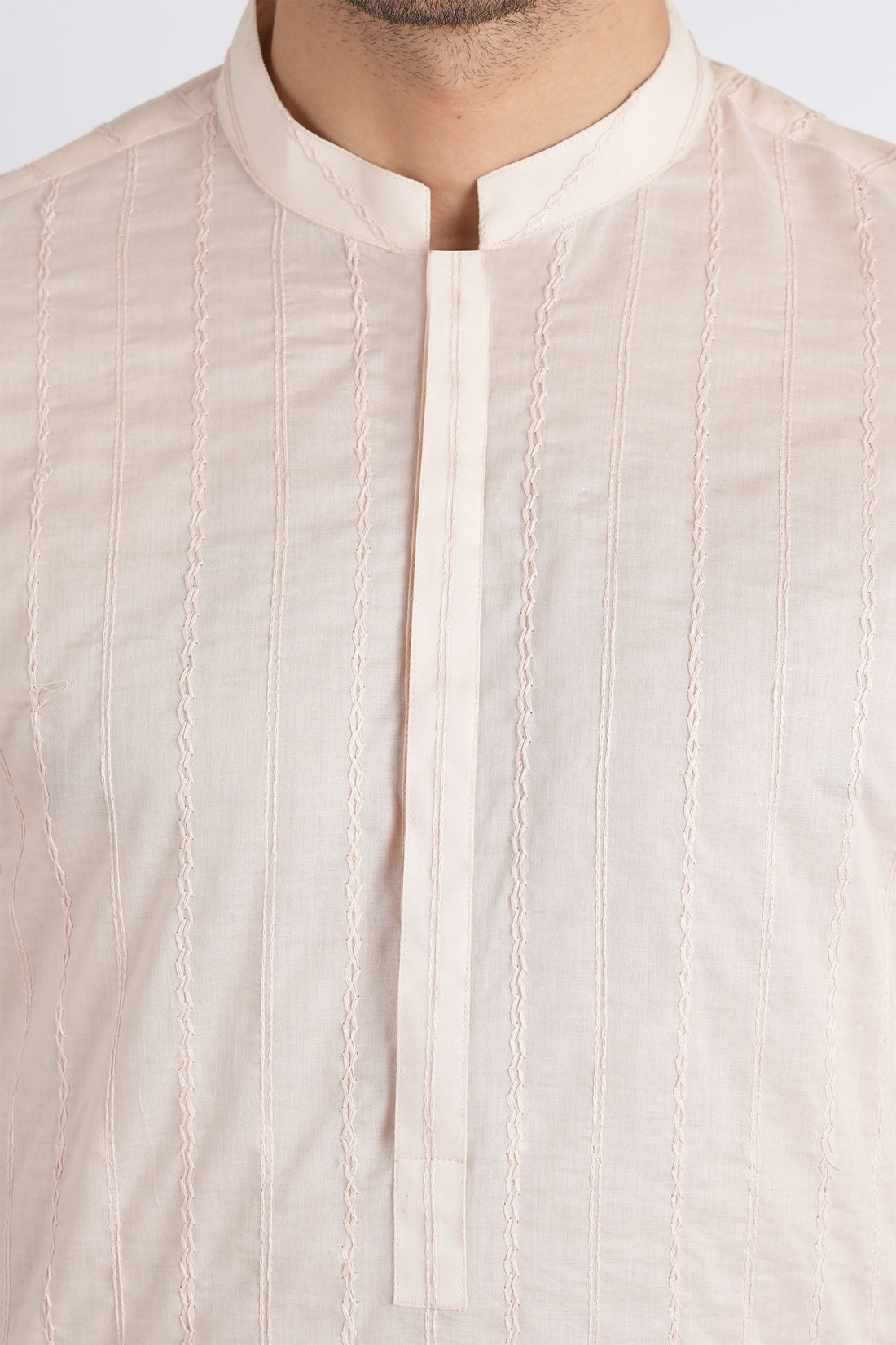 Embroidered-Kurta-L-Pink