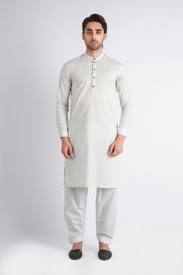 Shalwar-Kameez-Sky-Blue