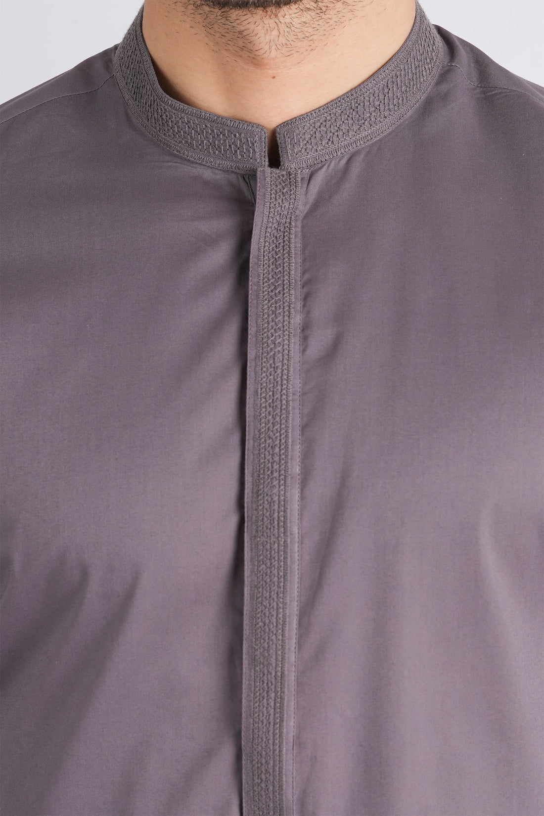 Shalwar-Kameez-Grey