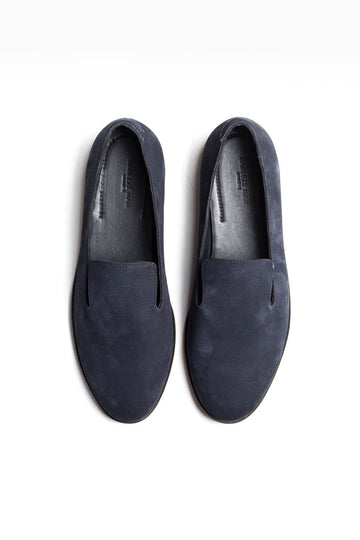 LOAFER BLUE