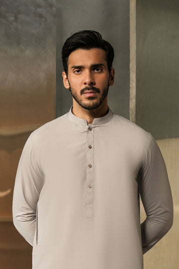 SHALWAR-KAMEEZ-L-PURPLE