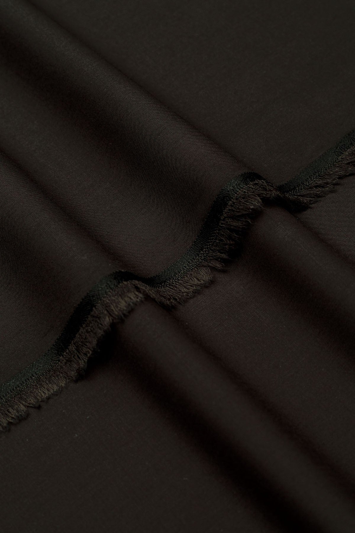 Unstitched Brown