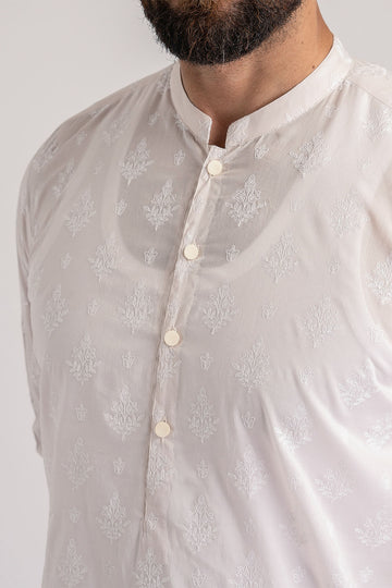 EMBROIDERED-KURTA-L-PINK