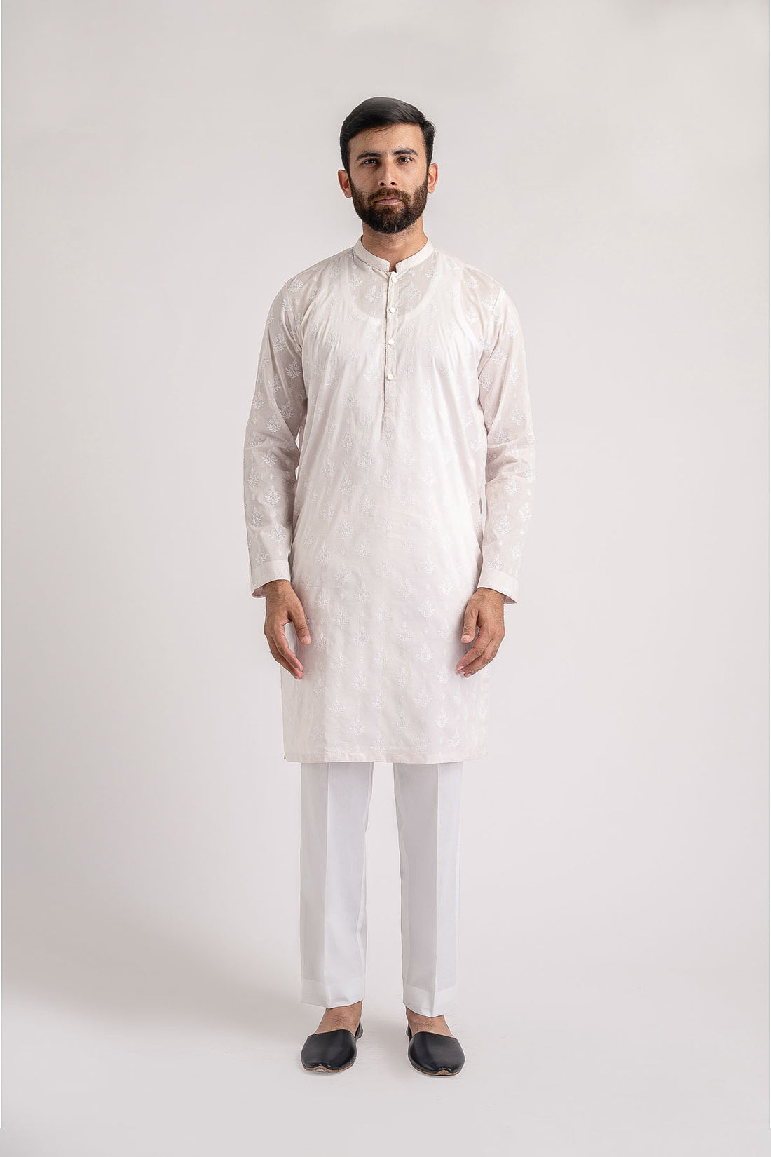 EMBROIDERED-KURTA-L-PINK