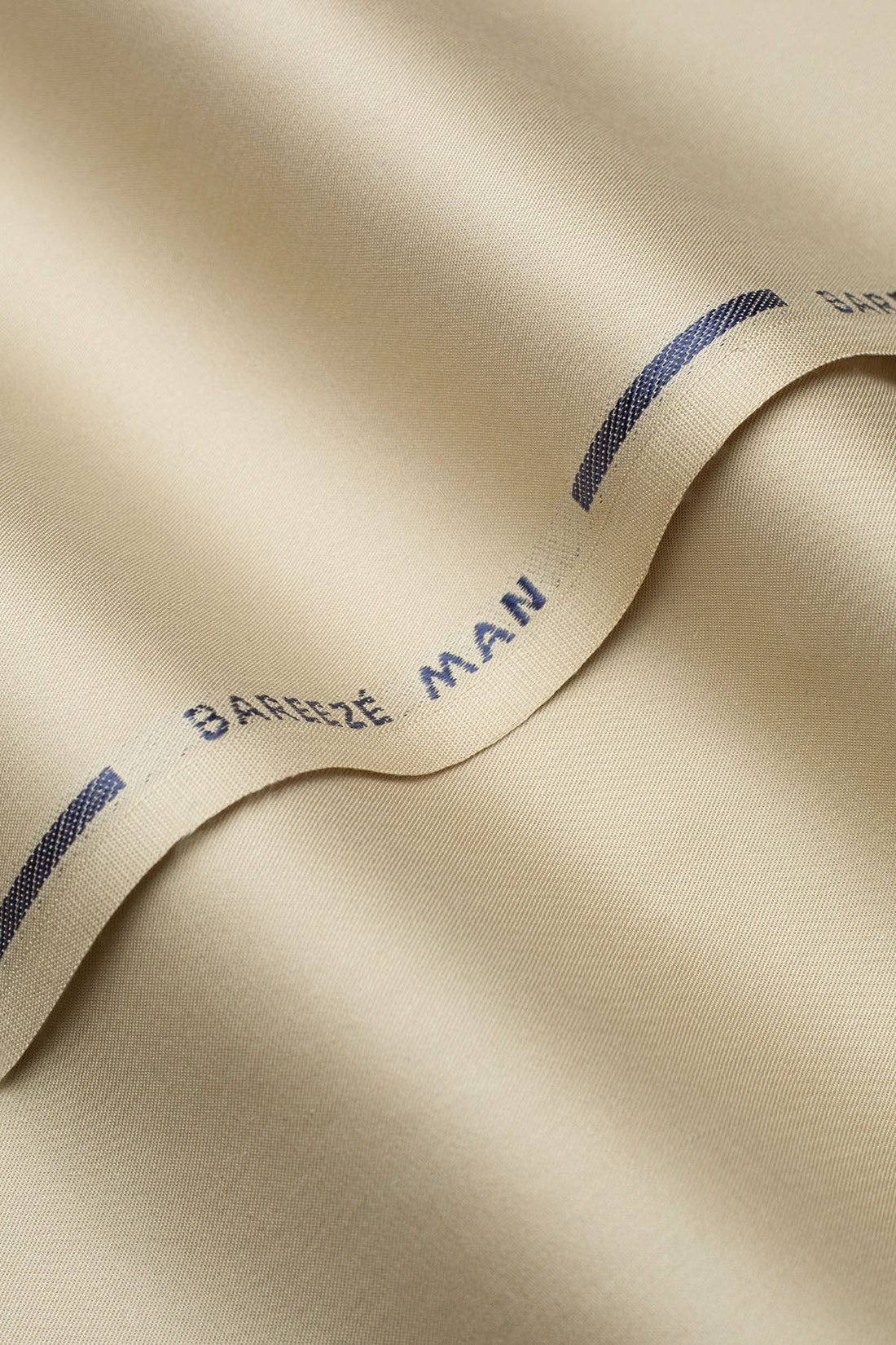 SPUN-GOLD-EGYPTIAN-BMUS2547-PSTL-GRN