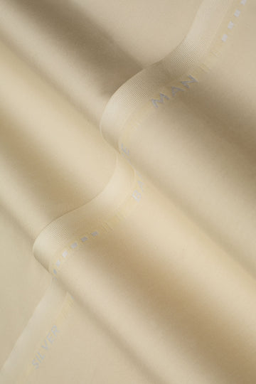 SPUN-SILVER-EGYPTIAN-BMUS2561-BEIGE