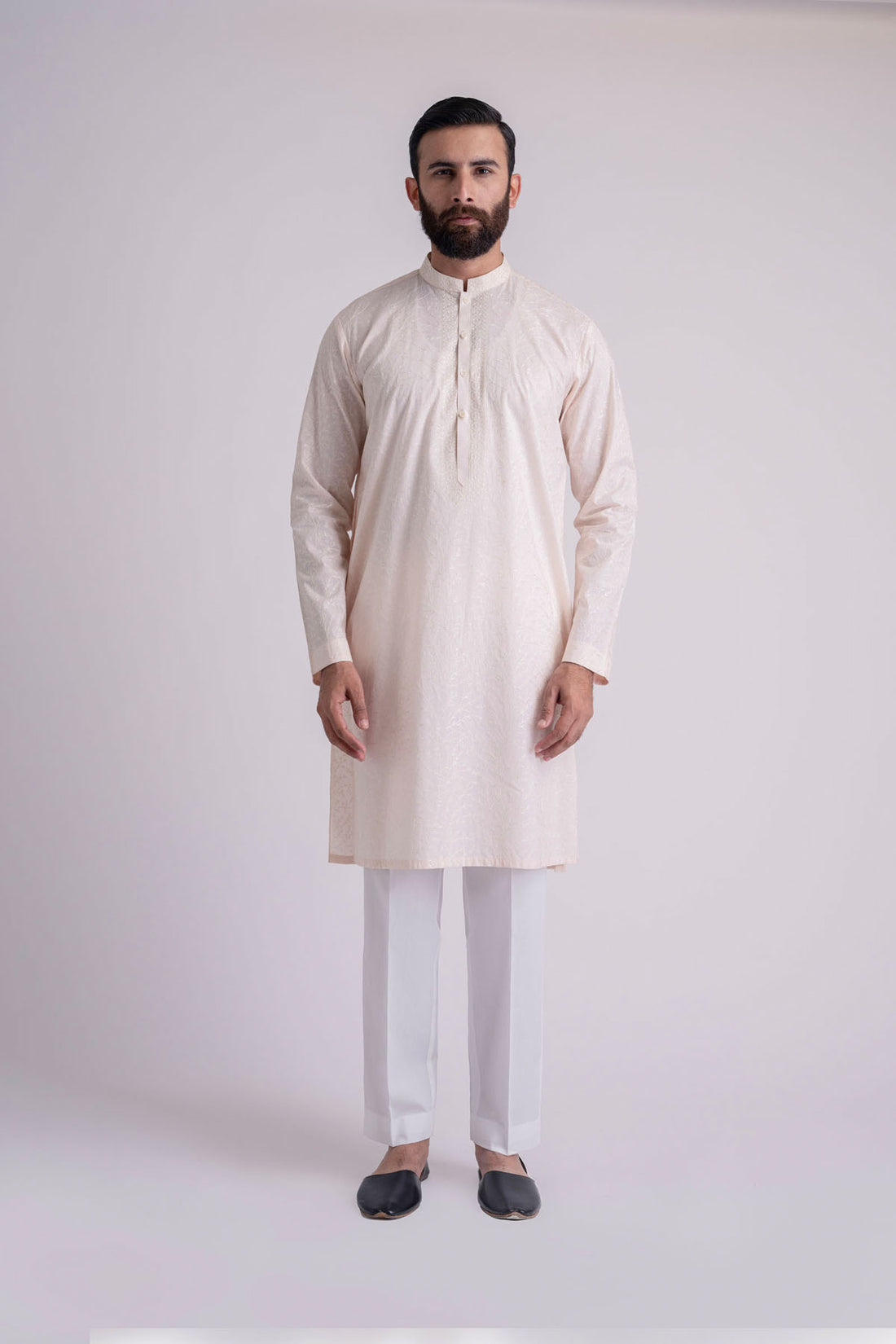 EMBROIDERED-KURTA-L-PINK