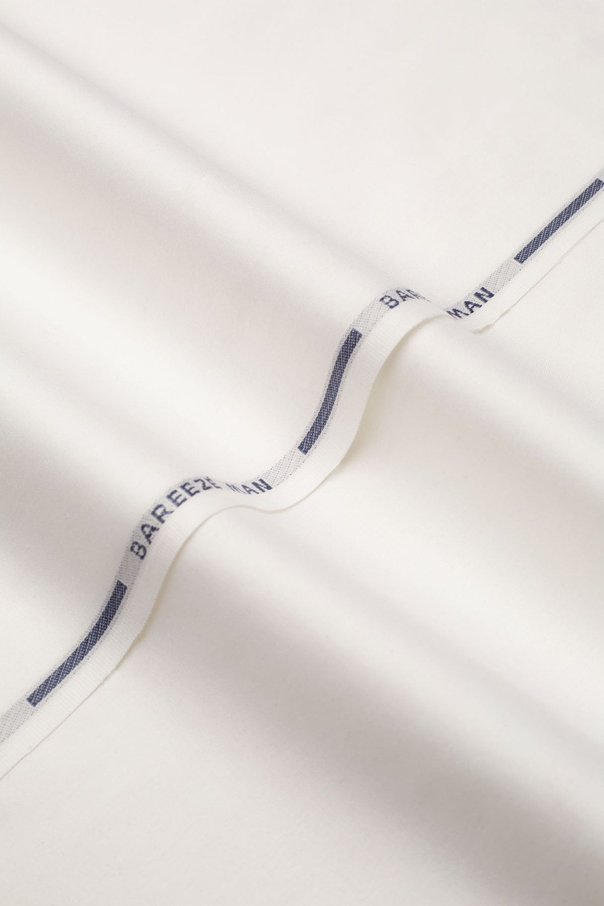 SPUN-GOLD-EGYPTIAN-WHITE