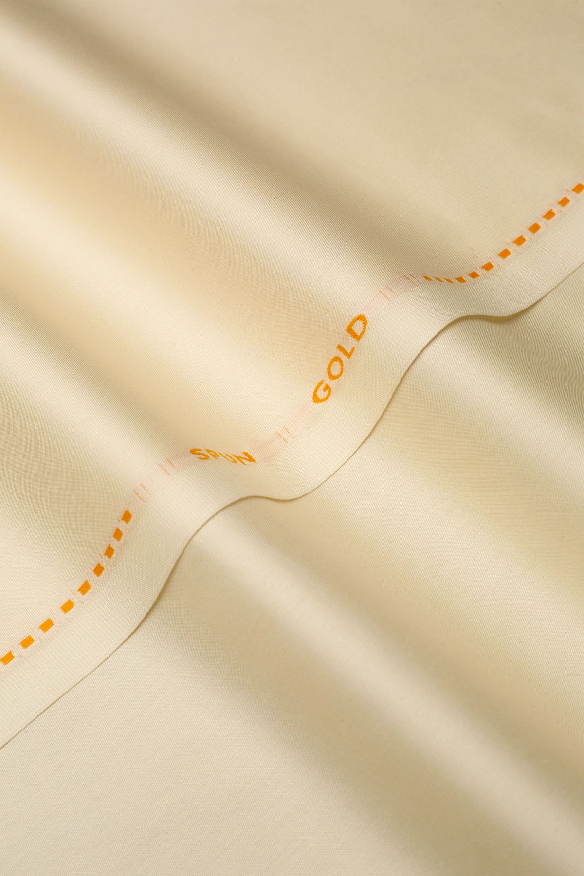 SPUN-GOLD-EGYPTIAN-O-WHITE