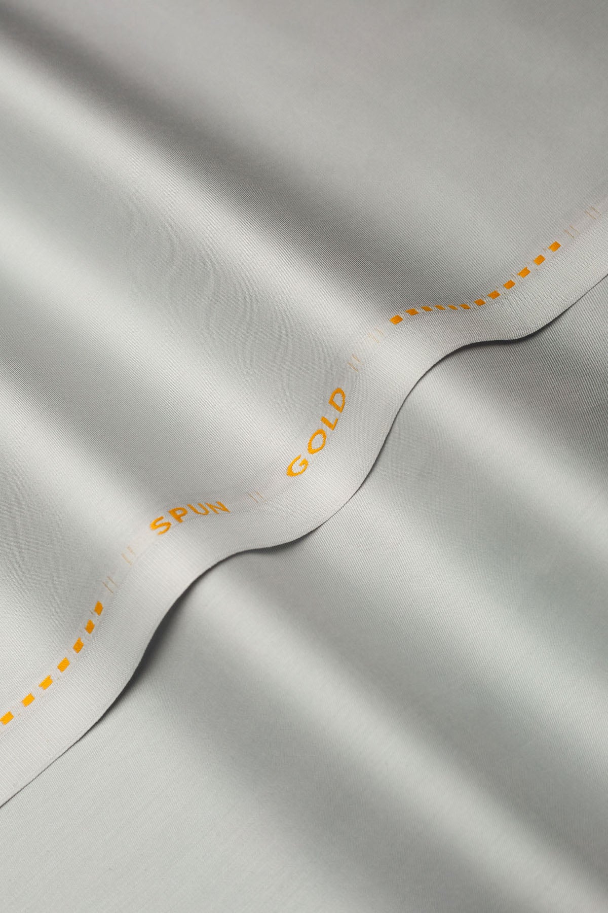 SPUN-GOLD-EGYPTIAN-BMUS2550-GREY