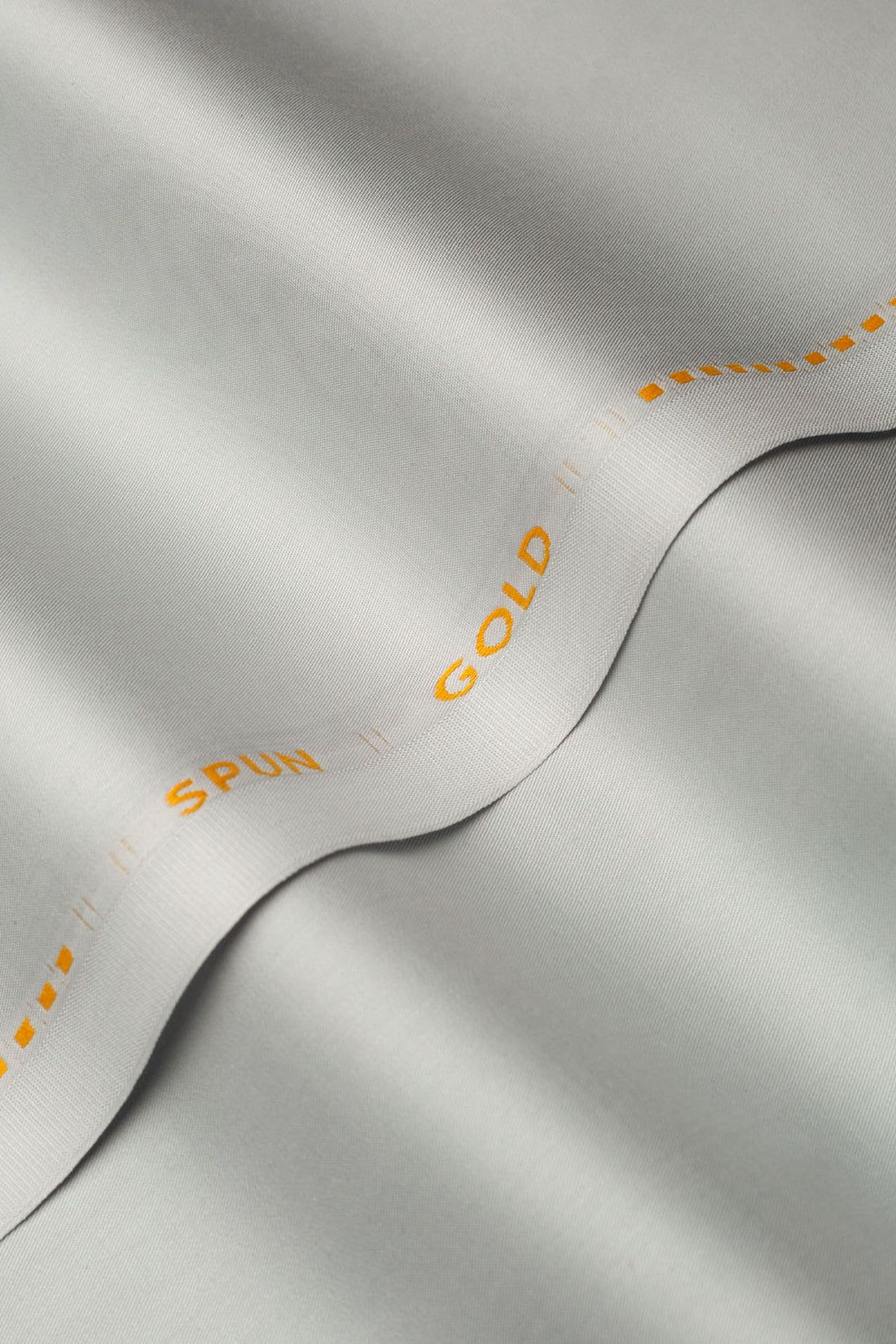 SPUN-GOLD-EGYPTIAN-BMUS2550-GREY