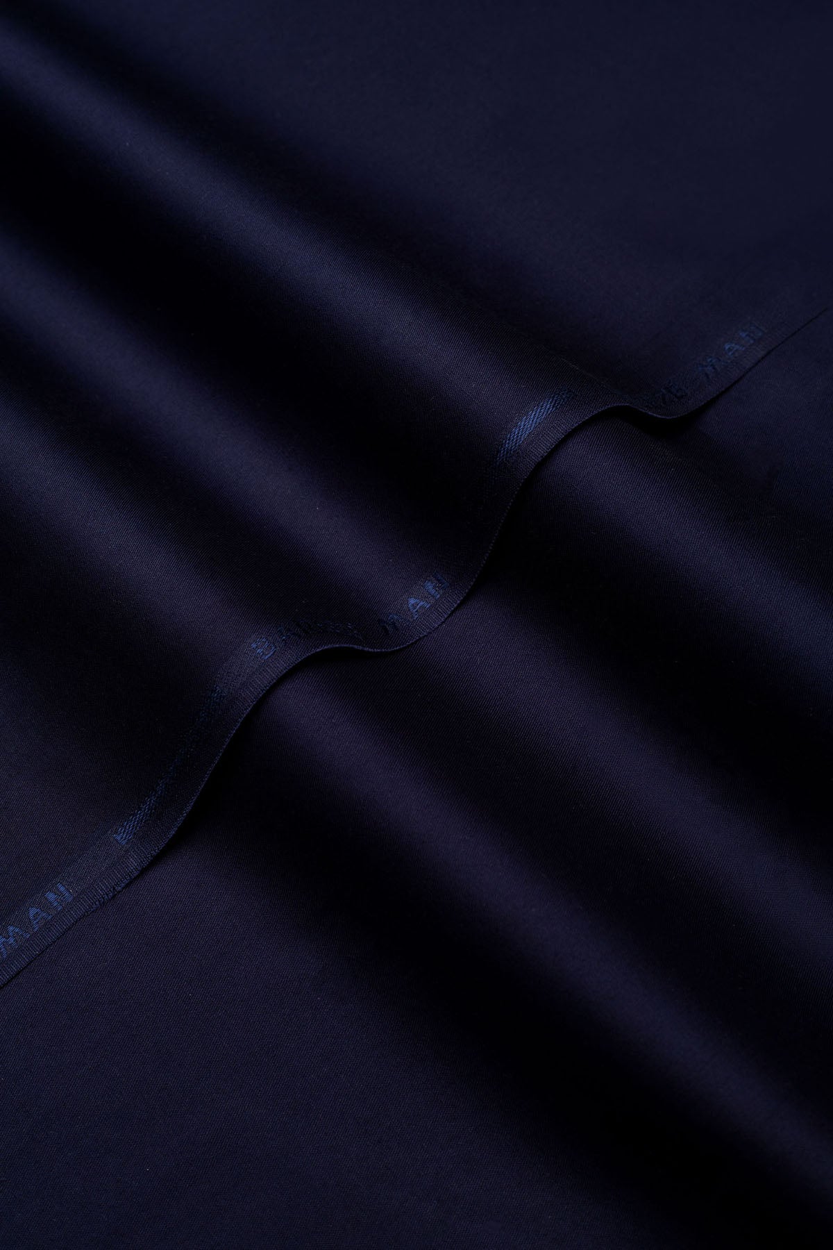 SPUN-GOLD-EGYPTIAN-NAVY-BLU
