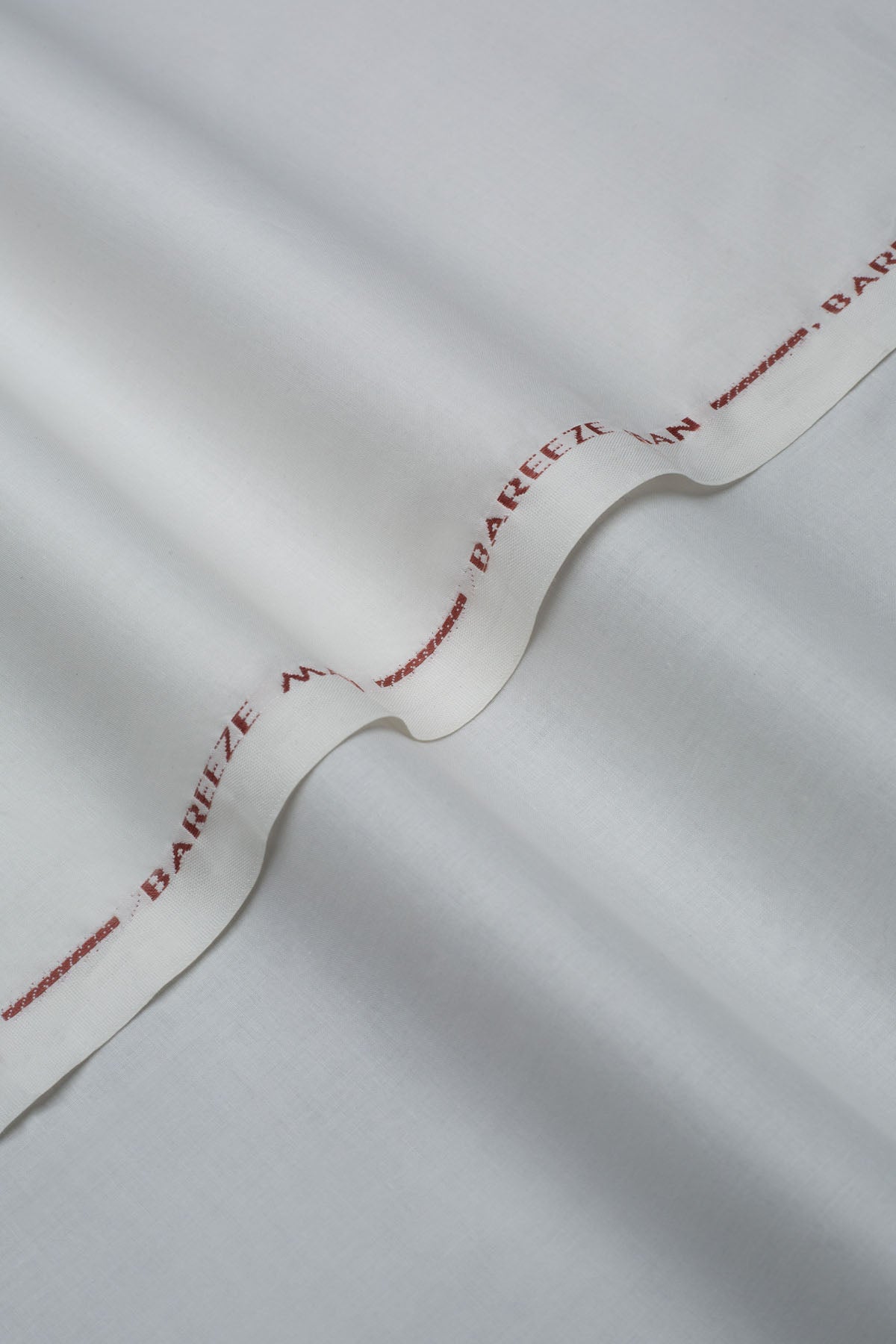 SPUN-GOLD-EGYPTIAN-O-WHITE