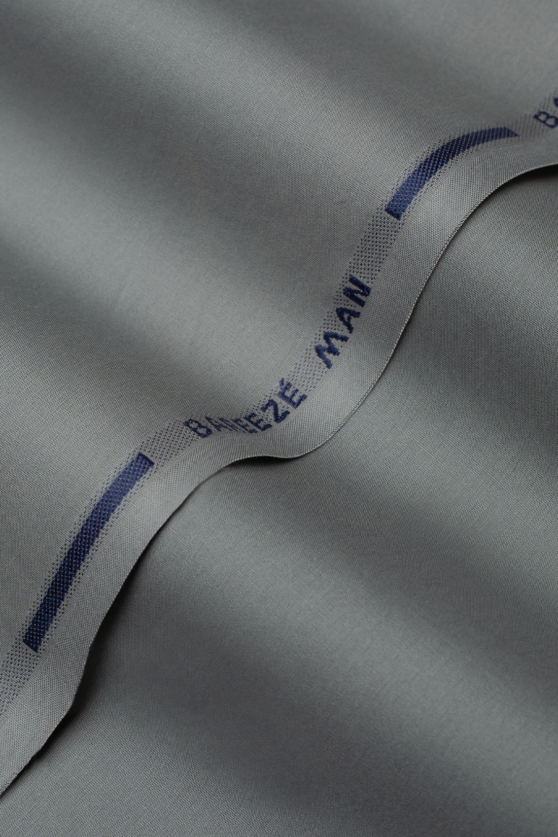 SPUN-SILVER-EGYPTIAN-BMUS2560-GREY