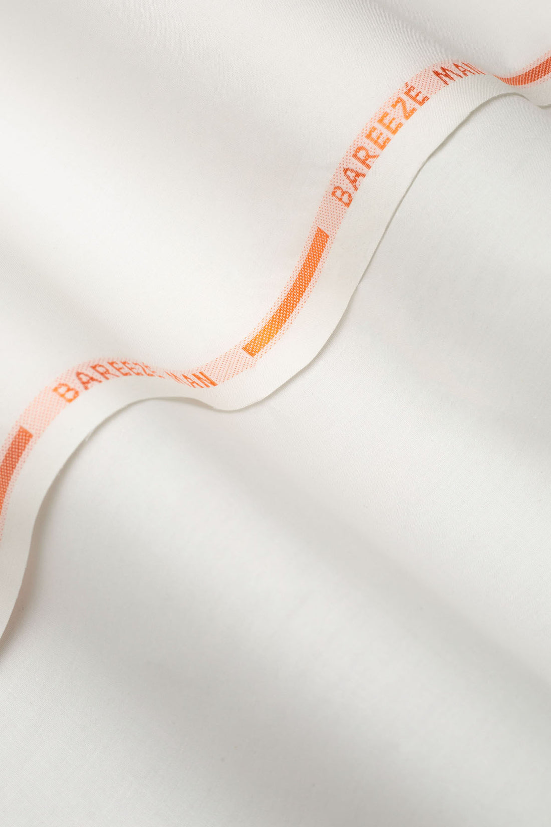 PREMIUM-365-LATHA-BMUS2501A-WHITE