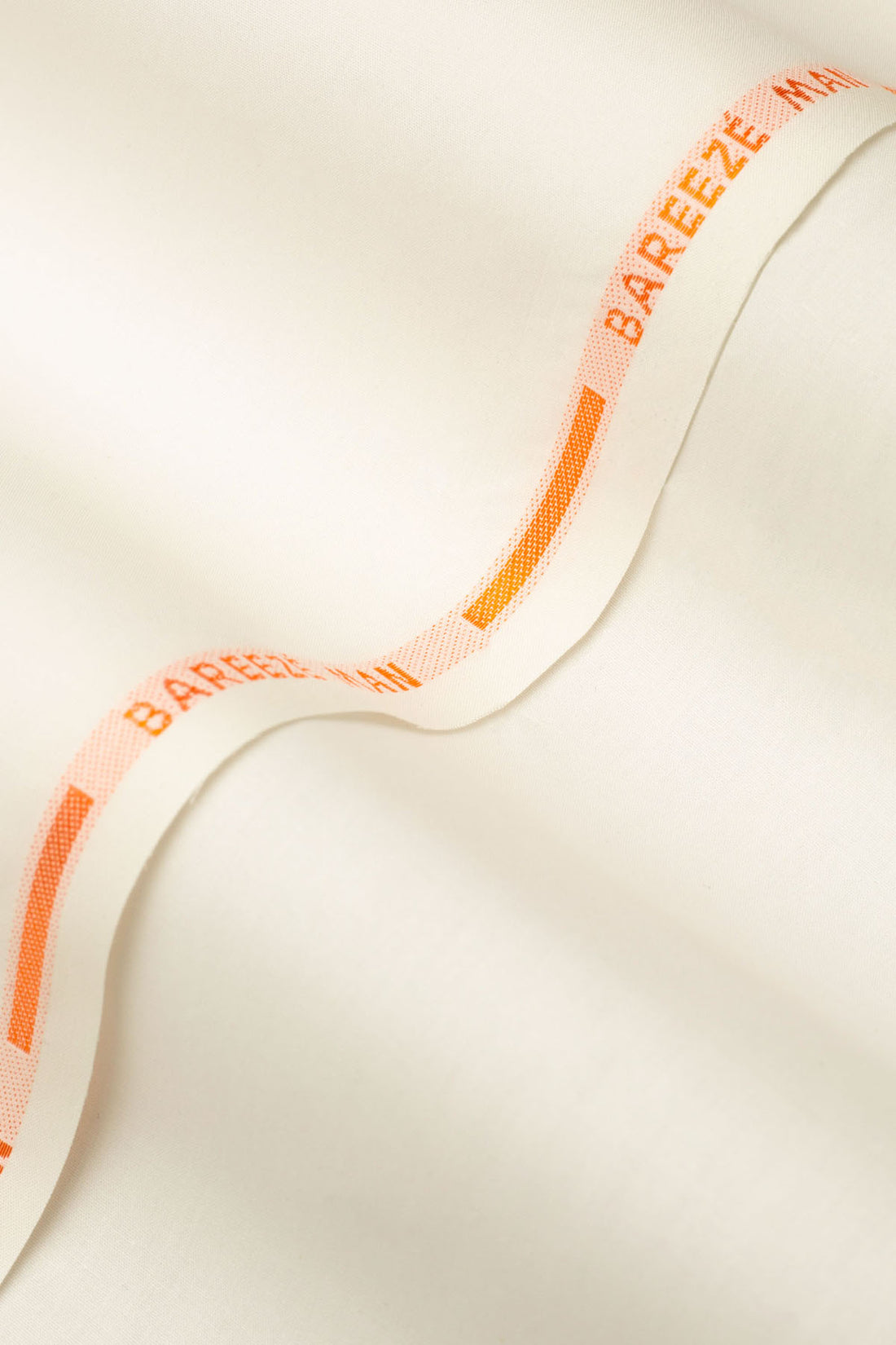 PREMIUM-365-LATHA-BMUS2502A-O-WHITE