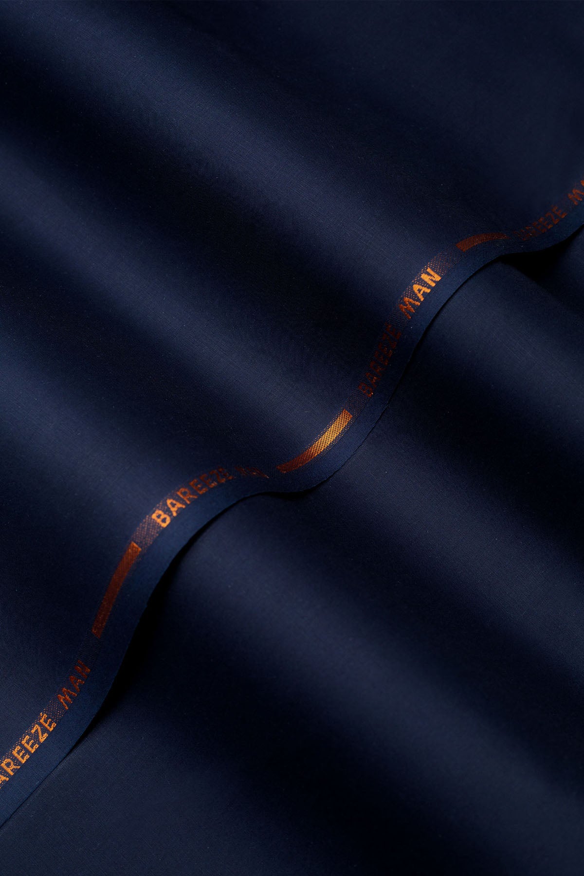 PREMIUM-365-LATHA-BMUS2503A-NAVY BLU