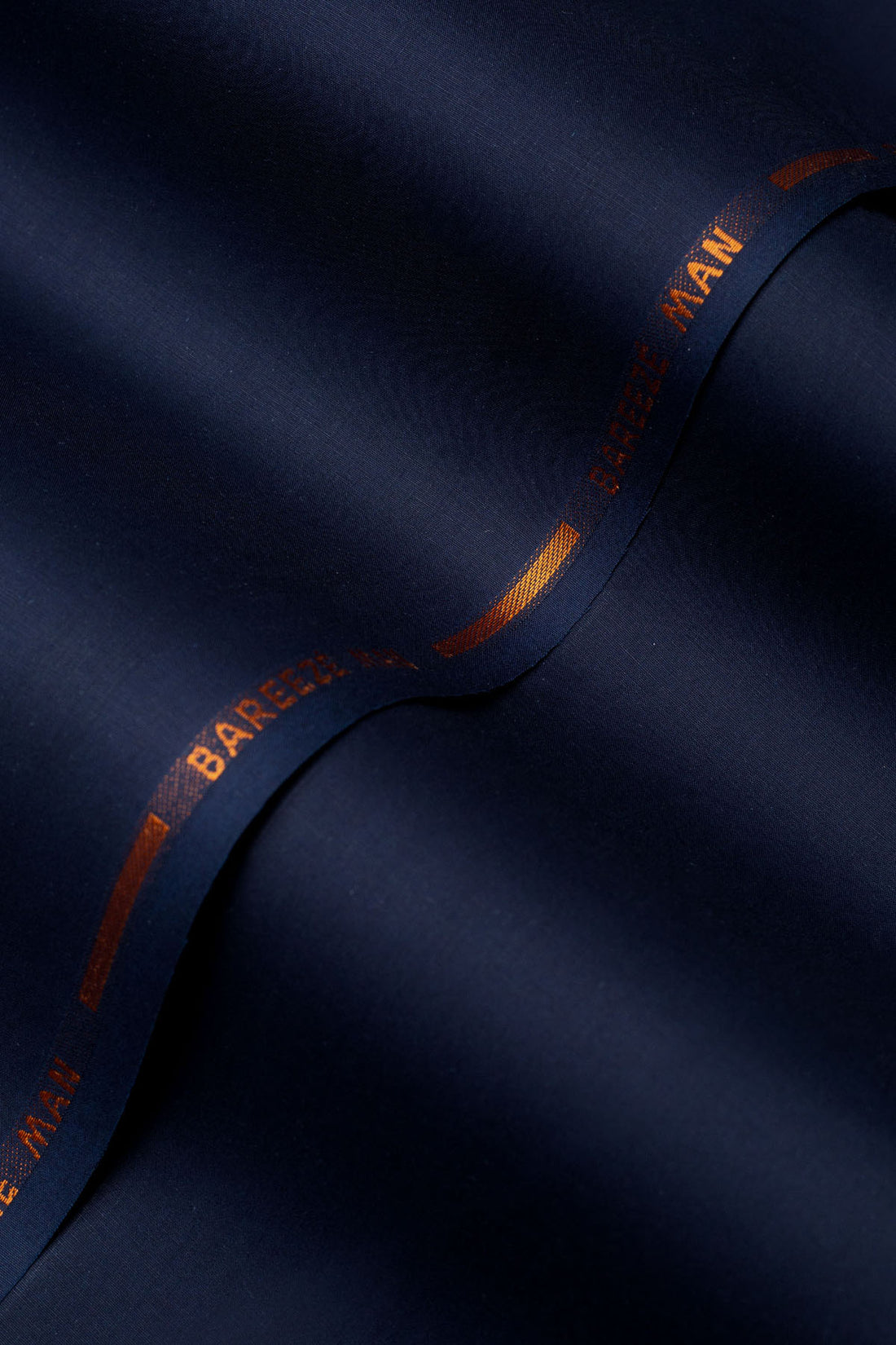 PREMIUM-365-LATHA-BMUS2503A-NAVY BLU