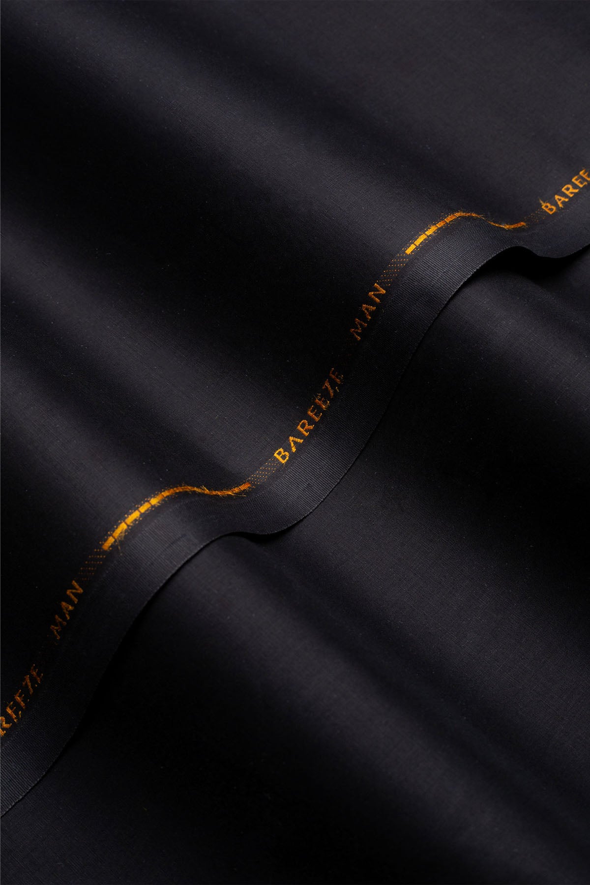 PREMIUM-365-LATHA-BMUS2521-BLACK