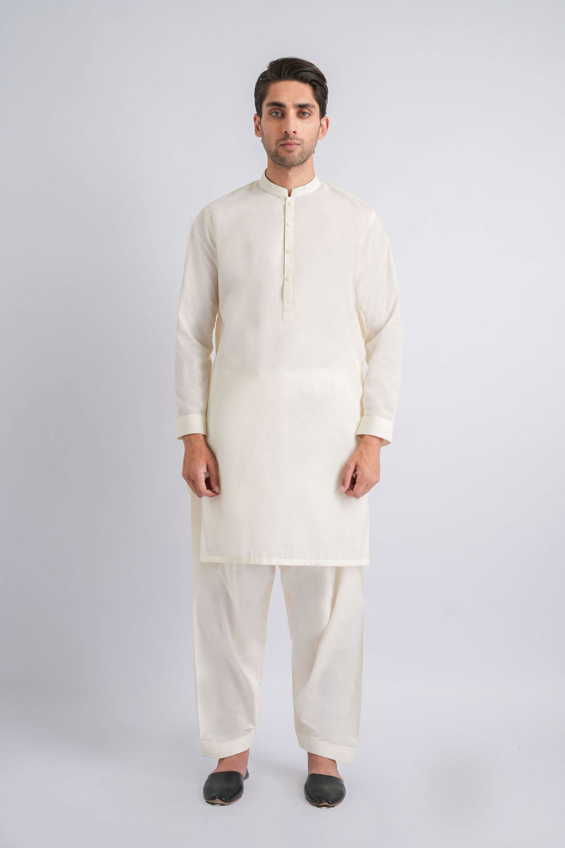 SHALWAR-KAMEEZ-L-BEIGE
