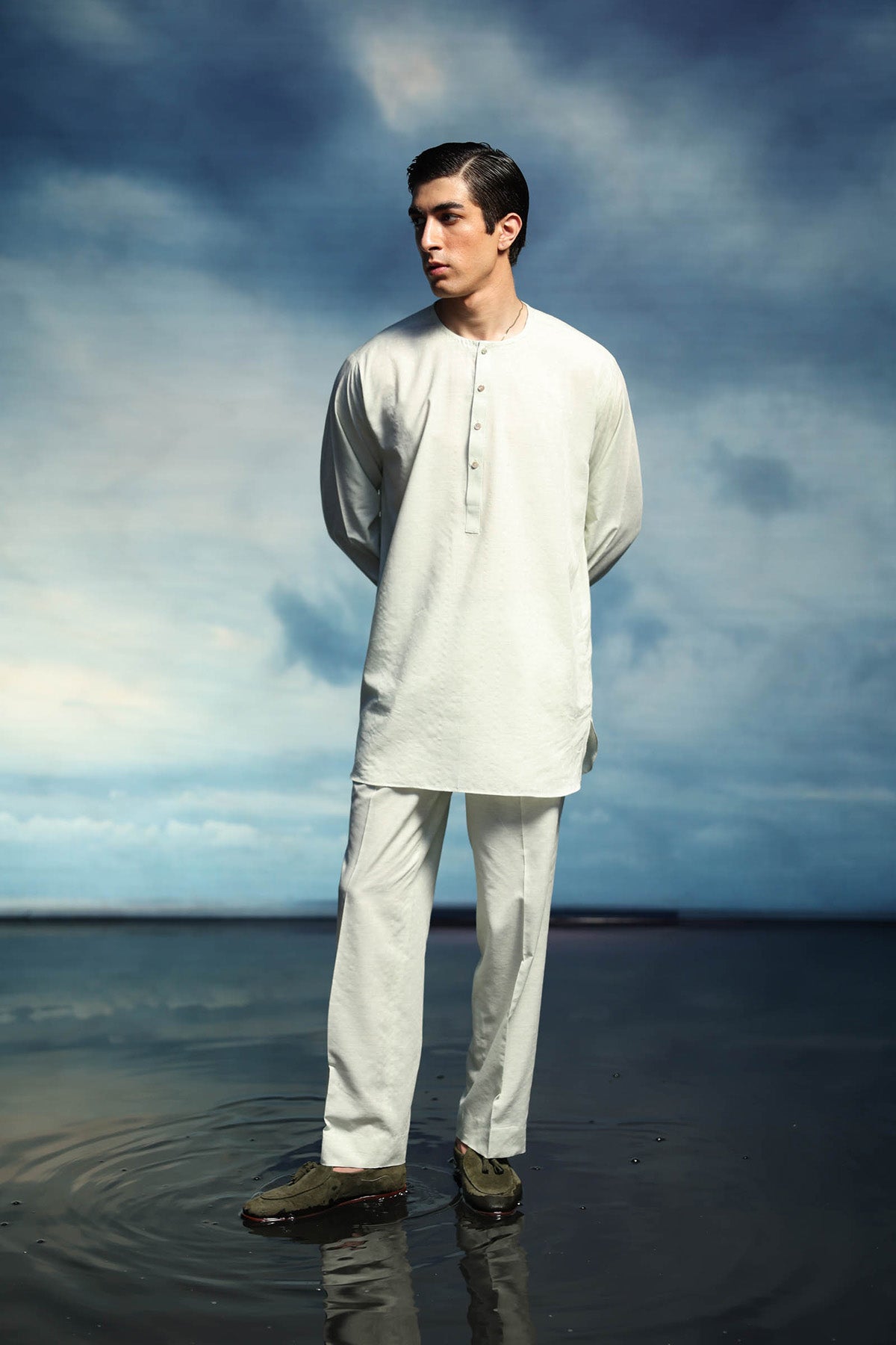 CO-ORD-SET-PISTACHIO