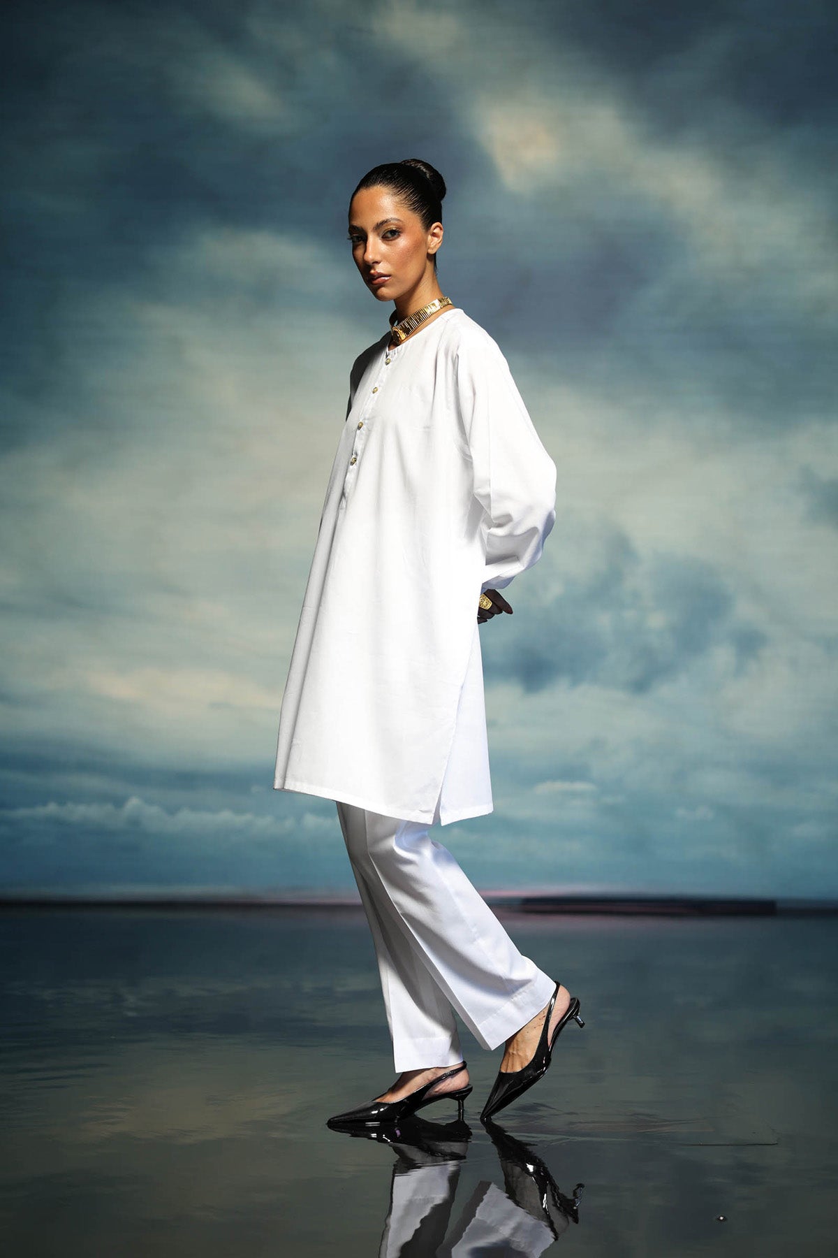 CO-ORD-SET-WHITE